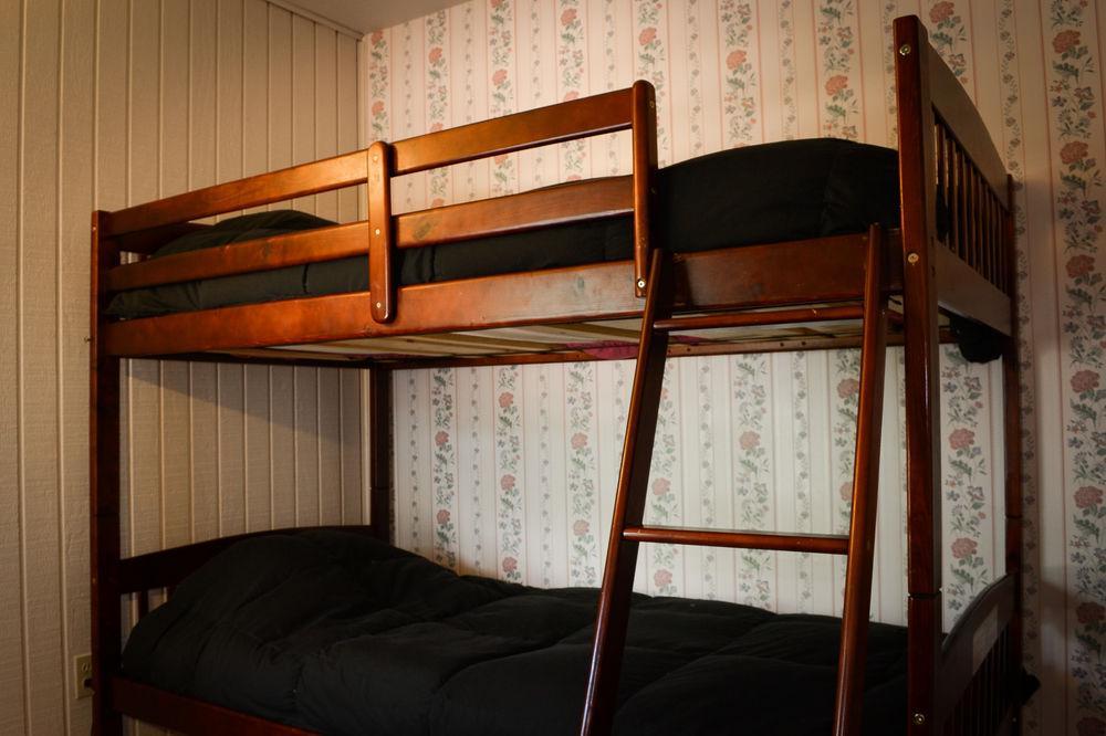 Grist Mill Inn Monticello Zewnętrze zdjęcie