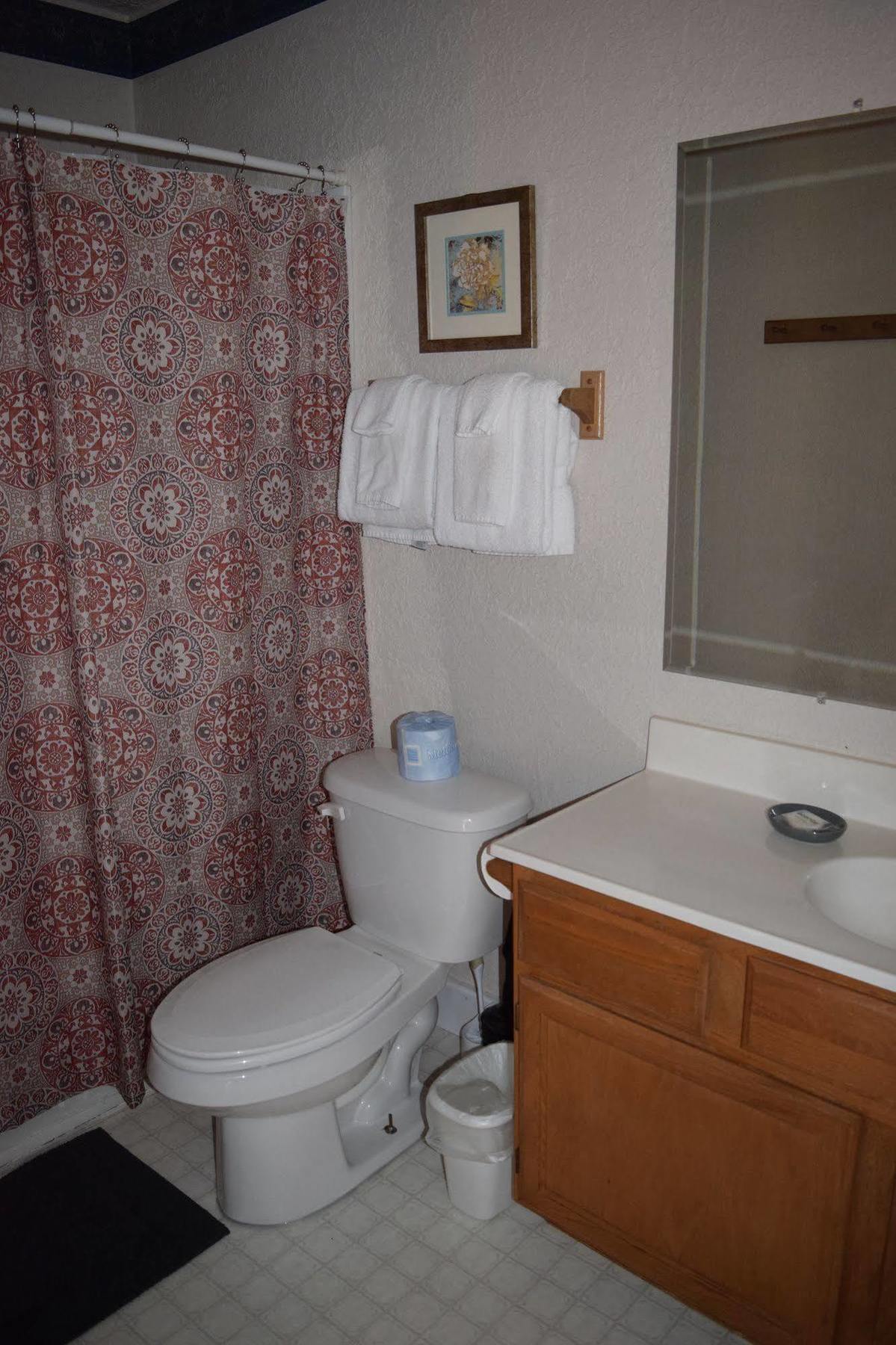 Grist Mill Inn Monticello Zewnętrze zdjęcie